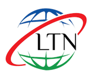 LTN